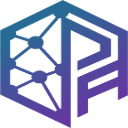 PA-Scraper